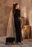 Emaan Adeel Ishaan Online Shopping