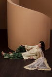E1134-104-112 Ethnic Brand Original Fabrics