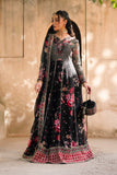 Xenia Formals Nazneen Online Shopping