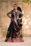 Xenia Formals Nazneen Online Shopping