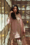E1097/104/328 Ethnic Brand Original Fabrics