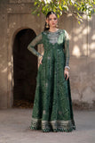 Xenia Formals Shafaq Online Shopping