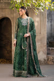 Xenia Formals Shafaq Online Shopping