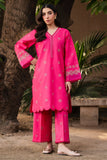 Xenia Formals Anzio Online Shopping