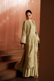 E1258-104 Ethnic Brand Original Fabrics