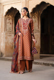 Xenia Formals Mushk - A Online Shopping