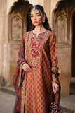 Xenia Formals Mushk - A Online Shopping