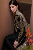 E1127-104-902-902 Ethnic Brand Original Fabrics