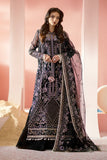 Ayzel Milan Luminara Wedding Formal 2024