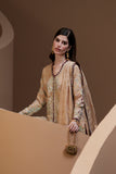 E1144-104-624 Ethnic Brand Original Fabrics