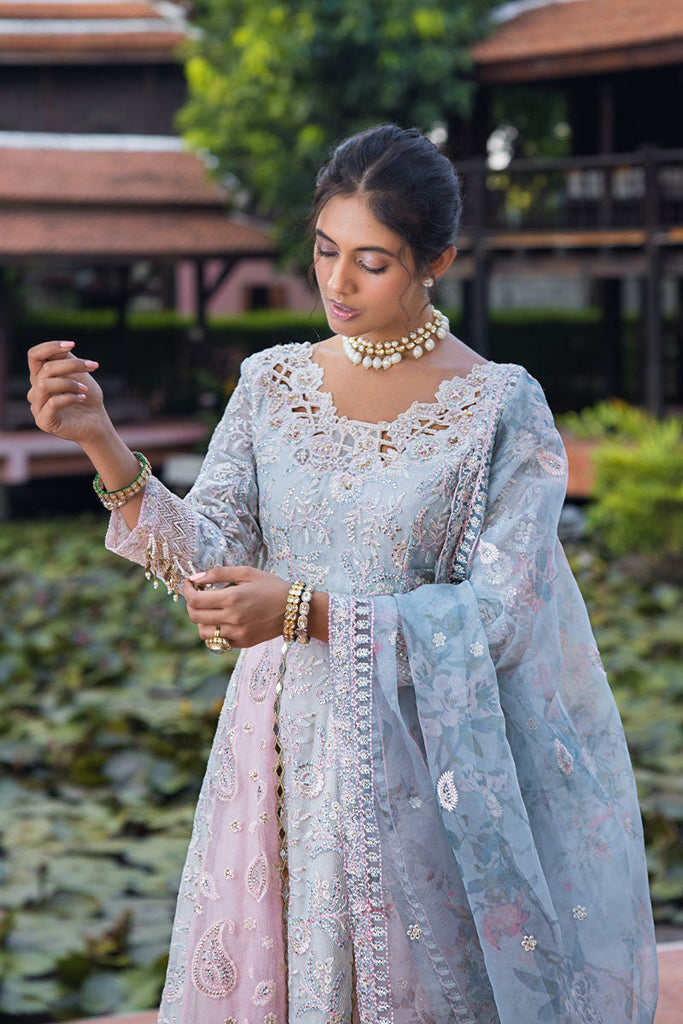 Midha Inline Mushq Misha Online Shopping – Original Brand