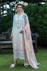 Mushq Purezza Online Shopping