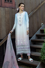 Mushq Purezza Online Shopping
