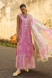 Mushq Timeless Wave Online Shopping
