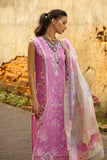 Mushq Timeless Wave Online Shopping