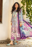 Mushq Whispering Melody Online Shopping