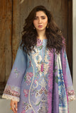 Mushq Whispering Melody Online Shopping