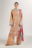 Mushq Dreamlike Vibe Online Shopping