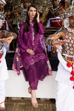 Mushq Eternal Beat Online Shopping