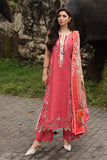 Mushq Eternal Radiance Online Shopping