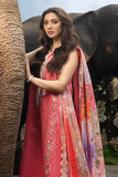 Mushq Eternal Radiance Online Shopping