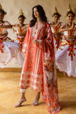 Mushq Starry Side Online Shopping