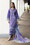 Mushq Luminous Essence Online Shopping