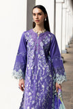 Mushq Luminous Essence Online Shopping