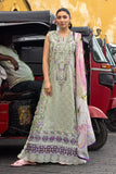 Mushq Beaming Drift Online Shopping