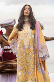 Mushq Gold Glow Online Shopping