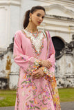 Mushq Twinkling Tempos Online Shopping