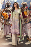 Mushq Glittering Grace Online Shopping