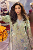 Mushq Glittering Grace Online Shopping
