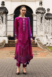 Mushq Dreamy Whirl Online Shopping