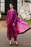 Mushq Dreamy Whirl Online Shopping