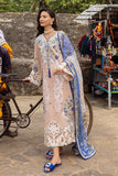 Mushq Glistening Groove Online Shopping