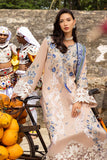 Mushq Glistening Groove Online Shopping