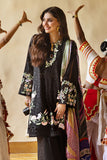 Mushq Dazzling Glimmer Online Shopping