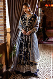 Mushq Timeless Mirage Online Shopping