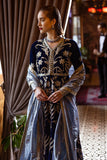 Mushq Timeless Mirage Online Shopping