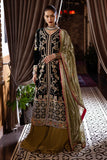 Mushq Nostalgic Shadows Online Shopping