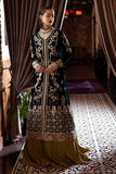 Mushq Nostalgic Shadows Online Shopping