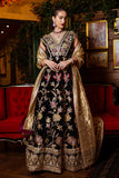 Mushq Whispers of Yesterday Online Shopping