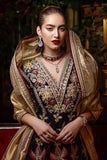 Mushq Whispers of Yesterday Online Shopping