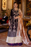 Mushq Chasing Reflections Online Shopping