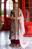 Mushq Sentimental Journey Online Shopping