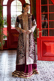 Mushq Sentimental Journey Online Shopping