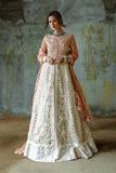 Mushq Galaxy Gown Online Shopping