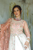 Mushq Galaxy Gown Online Shopping