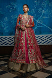 Mushq Red Carpet Online Shopping